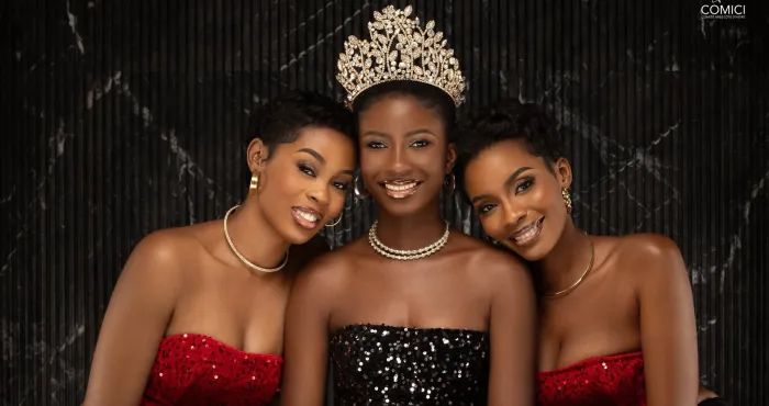 Miss Côte d'Ivoire 2026 : Le 30ème Sacre de la Beauté Ivoirienne au Parc des Expositions d'Abidjan